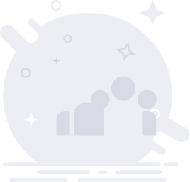 DB加雷利聯(lián)