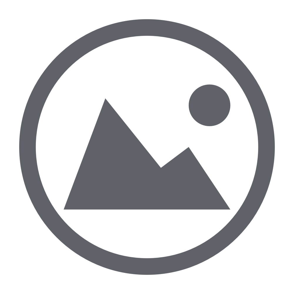 第3場(chǎng)1/4決賽勝者