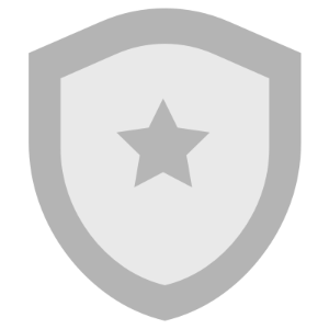 第7場(chǎng)1/8決賽勝者